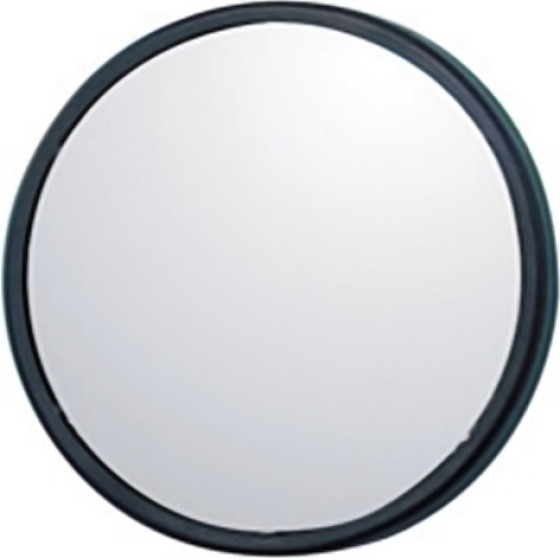 Lampa ��������� ����������� ���������� 50mm - (65562)