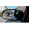 Lampa ��������� ���������� ����������� ��������������� Swing 50 Mm - (65561)