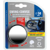 Lampa ��������� ���������� ����������� ��������������� Swing 50 Mm - (65561)