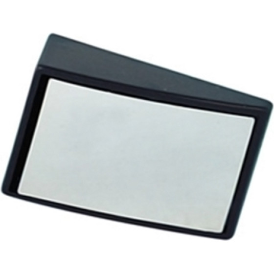 Lampa ��������� ���������� ����������� 55 � 35 Mm - (65560)
