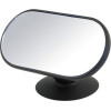 Lampa ��������� ���������� 120X60mm - (65552)