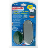 Lampa ��������� ���������� 120X60mm - (65552)
