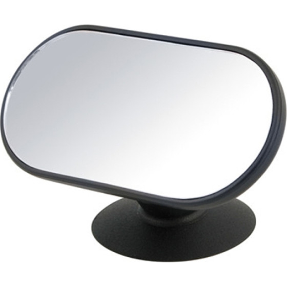 Lampa ��������� ���������� 120X60mm - (65552)