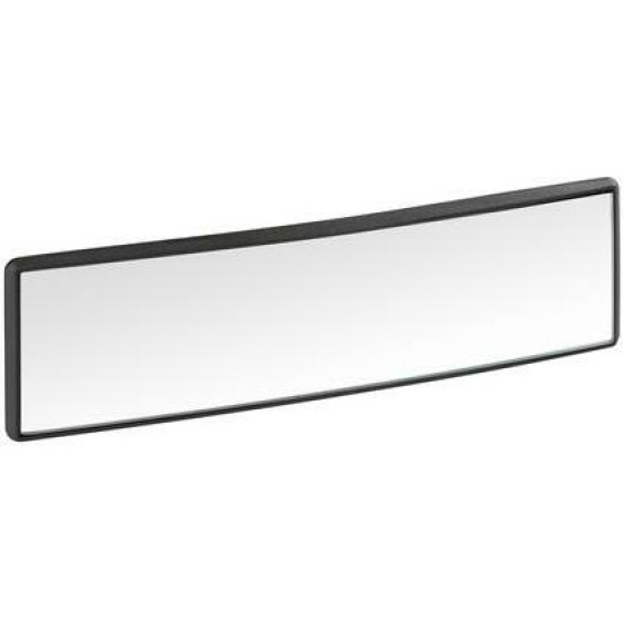 Lampa ��������� ���������� ������� Convex 240x65mm ������ 53-80mm - (65496)