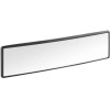 Lampa ��������� ���������� ������� Convex 270x65mm ������ 53-80mm - (65497)