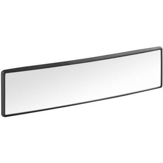 Lampa ��������� ���������� ������� Convex 270x65mm ������ 53-80mm - (65497)