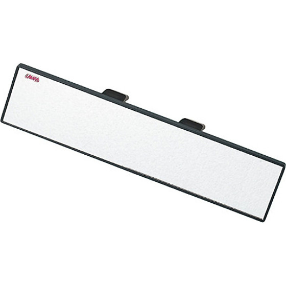 Lampa ��������� ���������� ������� ����� 300 � 65mm - (65513)