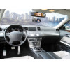 Lampa ��������� ���������� ������ Panorama �� �������� 135 � 68mm - (65555)