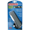 Lampa ��������� ���������� �� �������� 145 � 55 Mm - (65503)