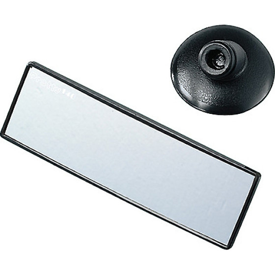 Lampa ��������� ���������� �� �������� 145 � 55 Mm - (65503)