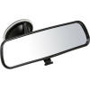 Lampa ��������� ���������� �� �������� 213 X 55mm - (65499)