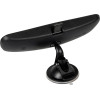 Lampa ��������� ���������� �� �������� 213 X 55mm - (65499)