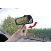 Lampa ��������� ���������� �� �������� 213 X 55mm - (65499)