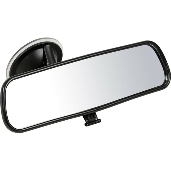 Lampa ��������� ���������� �� �������� 213 X 55mm - (65499)