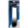 Lampa ��������� ���������� �� �������� 213 X 55mm - (65499)