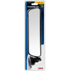 Lampa ��������� ���������� �� �������� Standard 250x65mm ����� - (65493)