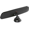 Lampa ��������� ���������� �� �������� Standard 250x65mm ����� - (65493)
