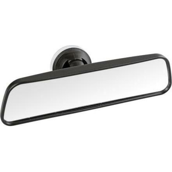 Lampa ��������� ���������� �� �������� Standard 250x65mm ����� - (65493)