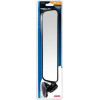 Lampa ��������� ���������� �� �������� Windex - ������ - ����������� 290 � 65 Mm - (65494)