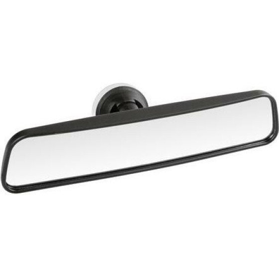 Lampa ��������� ���������� �� �������� Windex - ������ - ����������� 290 � 65 Mm - (65494)