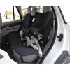 Lampa ������� ���� ���������� ������ Pets 145x117cm - (60401)