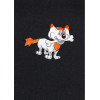 Lampa ������� ���� ���������� ������ Pets 145x117cm - (60401)