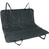 Lampa ������� ���� ���������� Pets ����������� ��� ������� ��� ������ 4��1 (L)152x146cm - (60453)