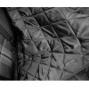 Lampa ������� ���� ���������� Pets ����������� ��� ������� ��� ������ 4��1 (L)152x146cm - (60453)