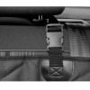 Lampa ������� ���� ���������� Pets ����������� ��� ������� ��� ������ 4��1 (L)152x146cm - (60453)