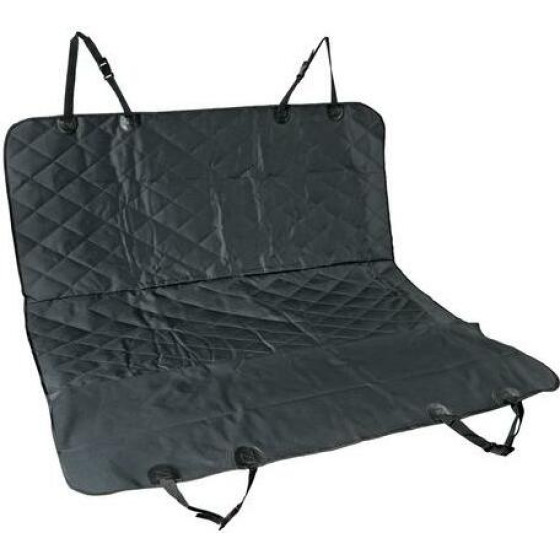 Lampa ������� ���� ���������� Pets ����������� ��� ������� ��� ������ 4��1 (L)152x146cm - (60453)