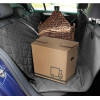 Lampa ������� ���� ���������� Pets ����������� ��� ������� ��� ������ 4��1 (M) 137x146cm - (60452)