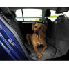 Lampa ������� ���� ���������� Pets ����������� ��� ������� ��� ������ 4��1 (M) 137x146cm - (60452)