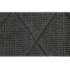 Lampa ������� ���� ���������� Pets ����������� ��� ������� ��� ������ 4��1 (M) 137x146cm - (60452)