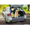 Lampa ������� ����-������ Trunk Protector ��������� (XL) 100x90x40cm 1���. - (60480)