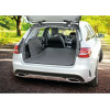 Lampa ������� ����-������ Trunk Protector ��������� (XL) 100x90x40cm 1���. - (60480)