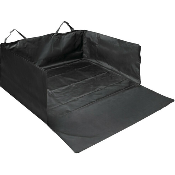 Lampa ������� ����-������ Trunk Protector ��������� (XL) 100x90x40cm 1���. - (60480)