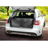 Lampa ������� ����-������ Trunk Protector ��������� (XL) 100x90x40cm 1���. - (60480)