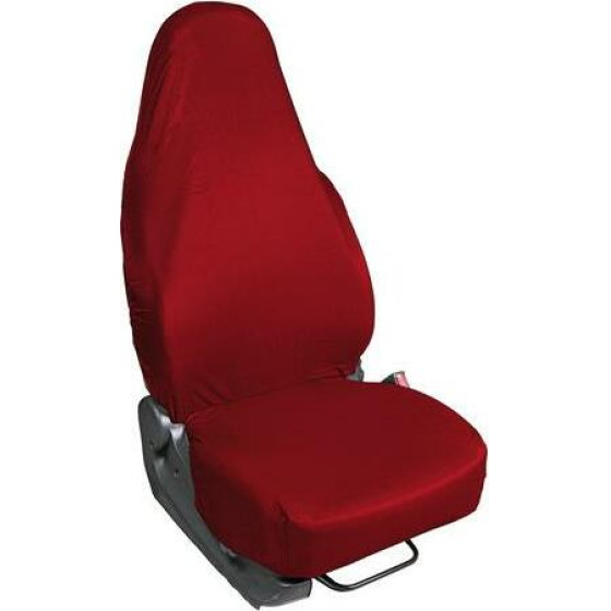 Lampa ������� ���������� Easy Cover ������ ������� ����������� ������� 1���. - (53237)