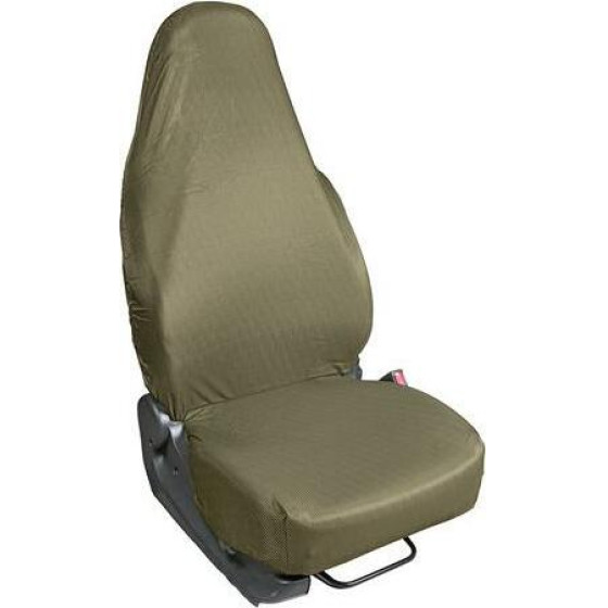 Lampa ������� ���������� Easy Cover ������ ������� ����������� ���� 1���. - (53238)
