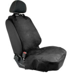 Lampa ������� ���������� Pets ������ �� ���� ��� ������� ��������� ����� 1���. - (60450)