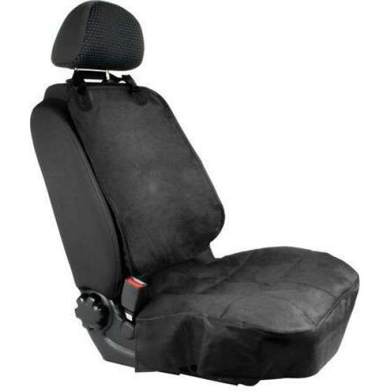 Lampa ������� ���������� Pets ������ �� ���� ��� ������� ��������� ����� 1���. - (60450)
