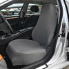 Lampa ������� ���������� Quick Cover ������ (����/�����������) - 1 ���. - (53231)