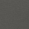 Lampa ������� ���������� Quick Cover ������ (����/�����������) - 1 ���. - (53231)