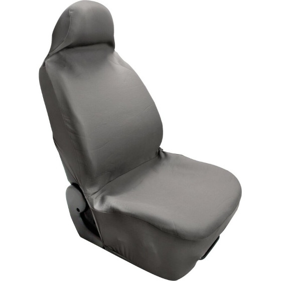 Lampa ������� ���������� Quick Cover ������ (����/�����������) - 1 ���. - (53231)