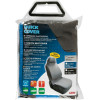 Lampa ������� ���������� Quick Cover ������ (����/�����������) - 1 ���. - (53231)