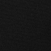 Lampa ������� ���������� Quick Cover ������ (�����/�����������) - 1 ���. - (53230)