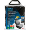 Lampa ������� ���������� Quick Cover ������ (�����/�����������) - 1 ���. - (53230)