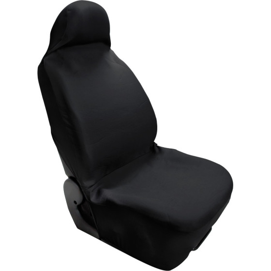 Lampa ������� ���������� Quick Cover ������ (�����/�����������) - 1 ���. - (53230)