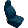 Lampa ������� ���������� Quick Cover ������ (����/�����������) - 1 ���. - (53232)