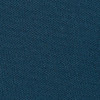 Lampa ������� ���������� Quick Cover ������ (����/�����������) - 1 ���. - (53232)